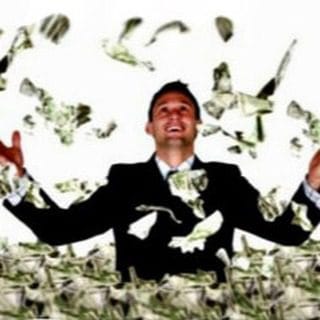 Overtime pay at MBTA soars #mbta #charliebacker #mayorkoch