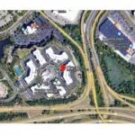 Man found shot at Crown Colony upscale apartment complex #mayorkoch #quincypolice 299717626_129311606488373_3173697206181428908_n