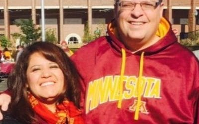 Just a nobody breaks the biggest story of the year in college sports #gregflugaur #usc #ncaafootball