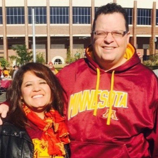 Just a nobody breaks the biggest story of the year in college sports #gregflugaur #usc #ncaafootball