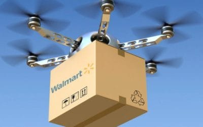 Amazon closing fulfillment centers as its boom fades #amazon #marshfieldma