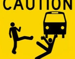 Orange Line first workweek day commute goes smoothly. Smoothly enough anyway #mbta #charliebacker #mayorkoch