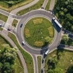 300682160_1495780594185148_9079301996394490482_n | Quincy News About Quincy Massachusetts