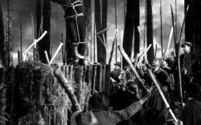 Quincy Zoning Board of Appeal rejects outsized building variance ask, Hell then freezes #mayorkoch