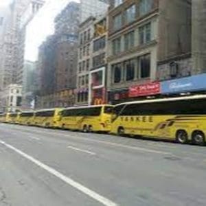 300997208_1270969507005630_2989586952548904954_n | Quincy News About Quincy Massachusetts