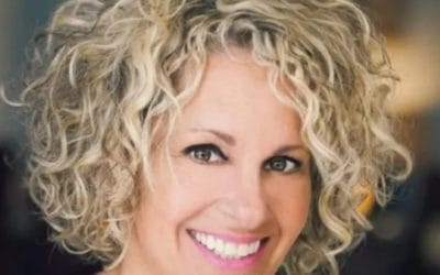 Female City Council President charged with harassment of a married man not her husband and his wife #metoo