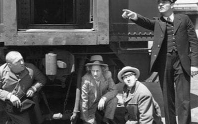 MBTA claims thirty-seven percent of work completed on out of service Orange and Green lines rail service #mbta #governorcharliebaker #mayorkoch