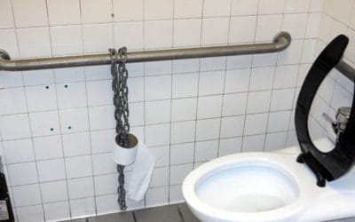 Federal MBTA investigation report leaked to Boston Broadsheet #mbta #charliebaker #mayorkoch