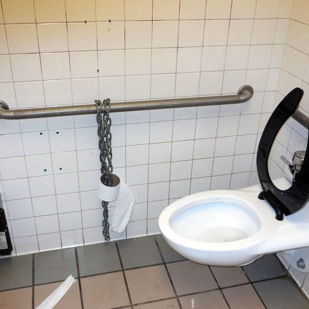 Federal MBTA investigation report leaked to Boston Broadsheet #mbta #charliebaker #mayorkoch