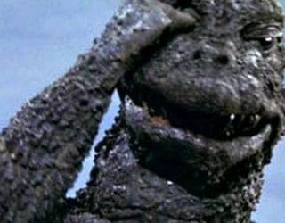 Federal Transportation Administration presser on its final MBTA report #mbta