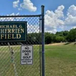 West Quincy Secret Splash Pad? Therrien-field-splash-pad-1