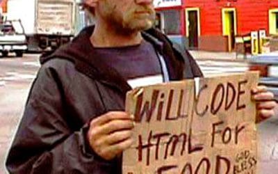 Quincy Quarry News Weekly Fish Wrap: Hack attacks, hacks attacked, etc.