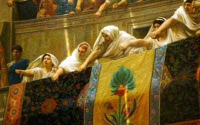 Federal Transportation Administration safety review of the MBTA: thumbs down! #mbta #charliebaker #mayorkoch