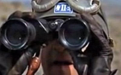 Quincy Mayor Thomas P. Koch outflanked in an MBTA attack by a decorated ex-marine combat veteran #mayorkoch #sethmoulton #mbta