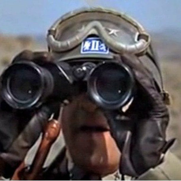 Quincy Mayor Thomas P. Koch outflanked in an MBTA attack by a decorated ex-marine combat veteran #mayorkoch #sethmoulton #mbta