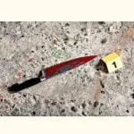 North Quincy stabbing at McDonald's, victim gravely injured 305039164_107804005311437_4576931548822312959_n