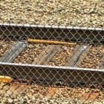 305294941_160604136614639_6320315348501493458_n | Quincy News About Quincy Massachusetts