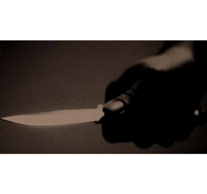 Quincy youth attacked in the third knife attack in Quincy this month