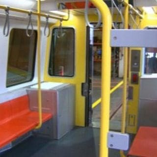 Orange Line rail service resumed. So far, incident-free #mbta