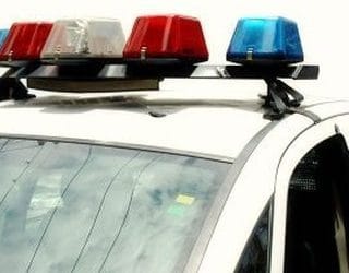 Second North Quincy knifing this month #quincypolice #mayorkoch