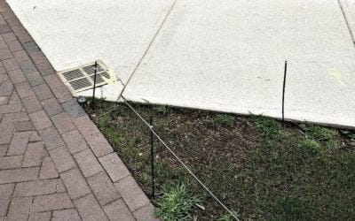 Kim Jong Koch Plaza’s Snow Team Six continues to spill seed, shoot blanks, whatever …