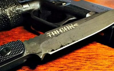 Second North Quincy knife attack attacker arrested