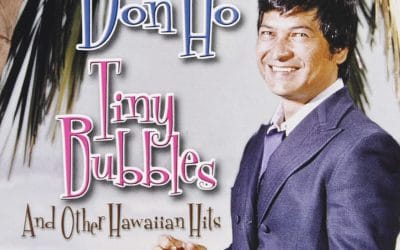 Southwest Airlines dragged on Twitter for giving ukuleles to passengers on a flight to Hawai’i