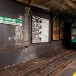 308089026_651941119573567_7604038708075535517_n | Quincy News About Quincy Massachusetts