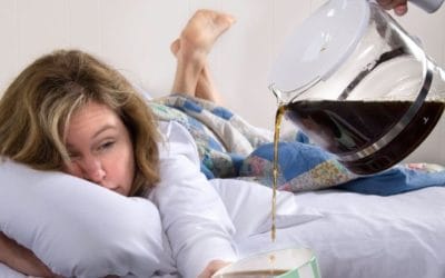 National Coffee Day is Today! #marylouscoffee #dunkindonuts #coffebreak