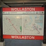 309437277_900547220922495_8693316527543979511_n | Quincy News About Quincy Massachusetts