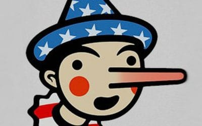 Quincy Mayor Thomas P. Koch’s press flack foists his biggest canard ever so as to try to duck blame on $3.5 million