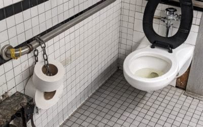 MBTA Orange Line travel times after maintenance makeover flushed out by transit nerds at Transit Matters #mbta #charliebaker #mayorkoch