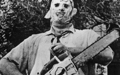 City of Quincy seeks healthy trees to cut down for use as Christmas decorations