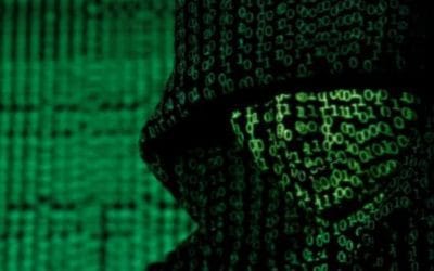 Quincy $3.5 million cyberheist report finally released