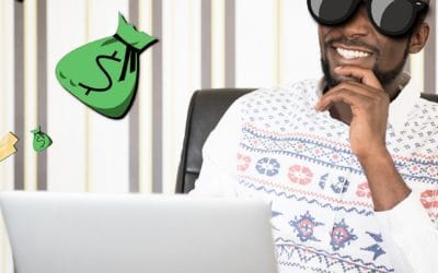 Quincy Quarry identifies two Nigerian likely suspects in $3.5 million cyberheist of City of Quincy funds #mayorkoch #fbi #sec #masp
