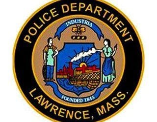 Quincy seeks $23 million more for $173 million in total to build a new police station. #mayorkoch #quincypolice