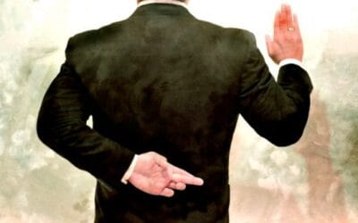 MBTA announces Orange Line trains to continue to run slower than before its month-long makeover shutdown #mbta #mayorkoch #charliebacker