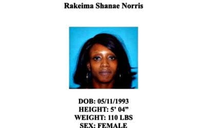 Houghs Neck mother involved in alleged beatdown surrenders herself at Quincy District Court