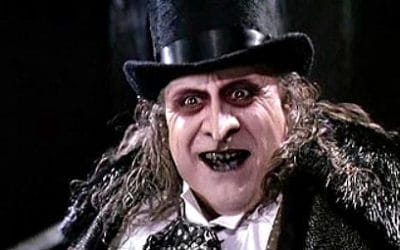 Halloween sighting near Quincy City Hall