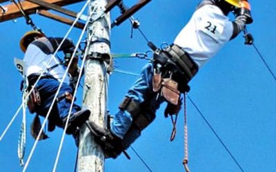 Boston drops plans for municipal fiber optic internet system given billion dollar cost projection #mayorkoch #cityofquincy