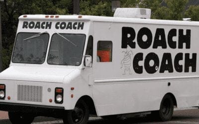 Quincy Center Food Truck Festival cancelled given forecast of rain #mayorkoch