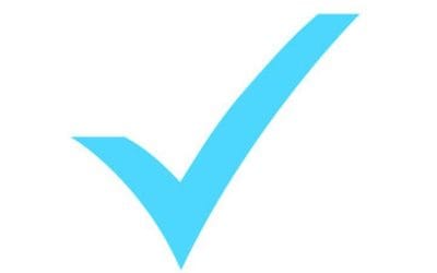 Quincy Quarry News institutes a check for its approved commenters! #twitter