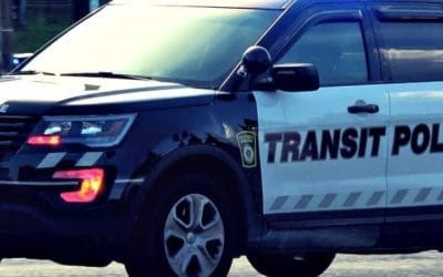 North Quincy Late Night Stabbing at Restaurant per Police Radio Chatter