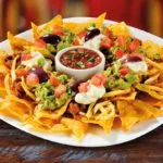 Nachos-Supreme-los-foodies-image