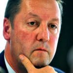 Steve-poftak-resigns-as-head-of-mbta-john Tlumacki-boston-globe-image | Quincy News About Quincy Massachusetts