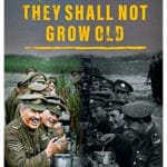 They_Shall_Not_Grow_Old-1 | Quincy News About Quincy Massachusetts