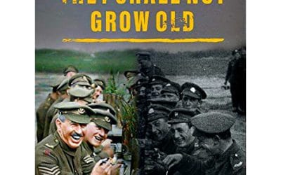 Veterans Day #mayorkoch