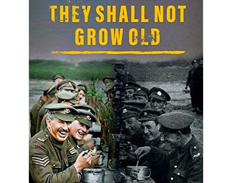 Veterans Day #mayorkoch