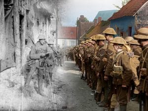 They shall not grow old 4 | Quincy News About Quincy Massachusetts | Quincy Ma | quincy news