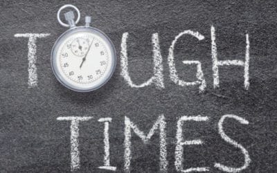 Quincy Quarry News Weekly Fish Wrap: Talk about a rough week, including rough talk.